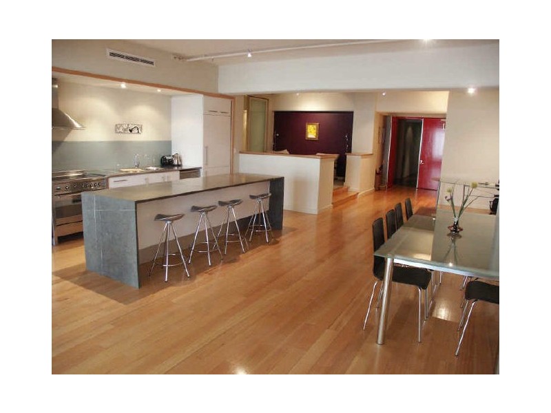 20/82 King St, Perth WA 6000