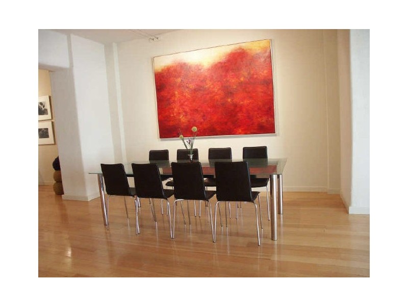 20/82 King St, Perth WA 6000