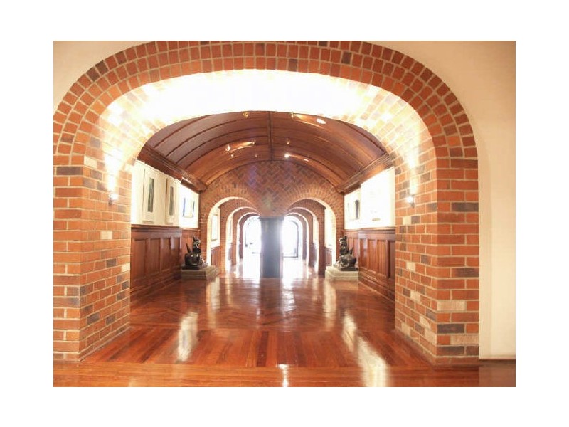 20/82 King St, Perth WA 6000