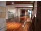 20/82 King St, Perth WA 6000