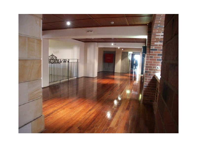 20/82 King St, Perth WA 6000