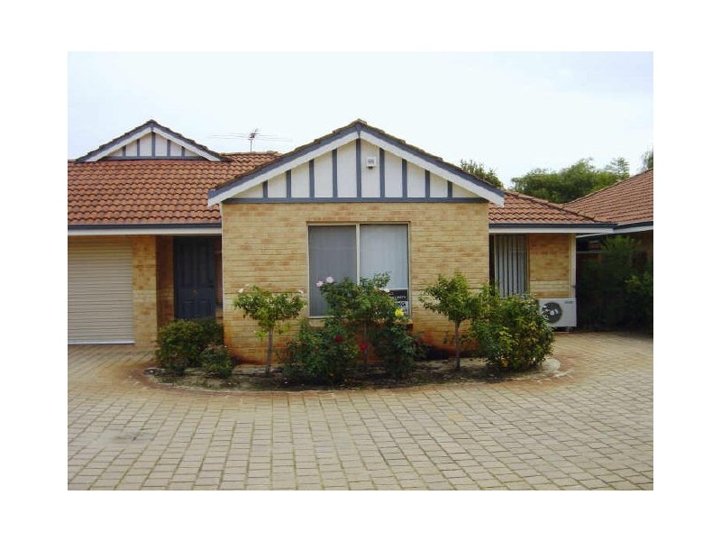 9B Davy Street, Alfred Cove WA 6154
