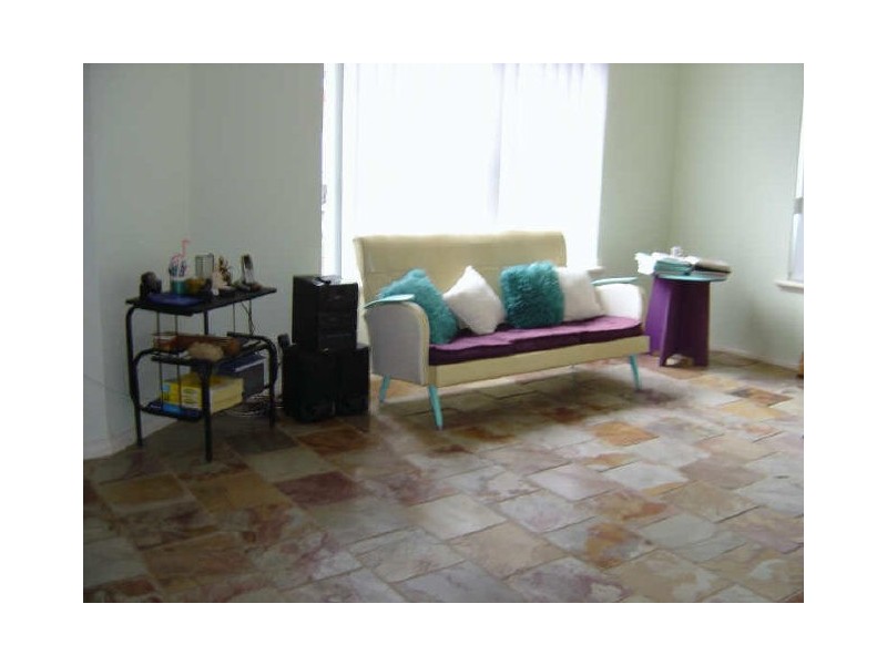 9B Davy Street, Alfred Cove WA 6154