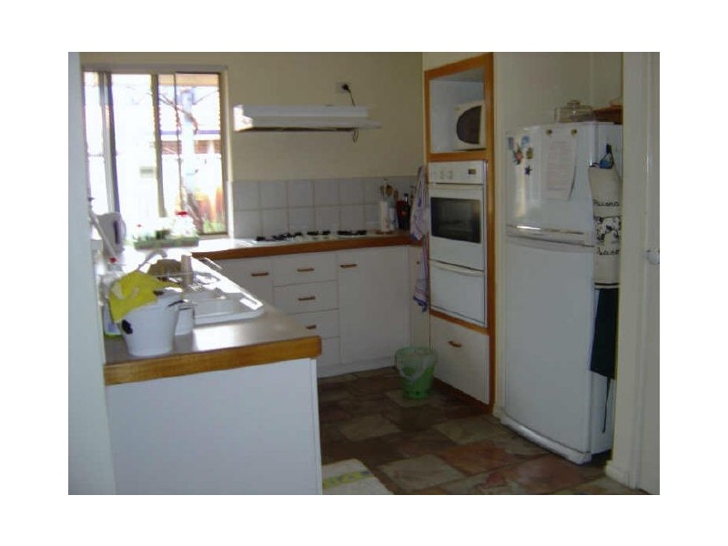 9B Davy Street, Alfred Cove WA 6154