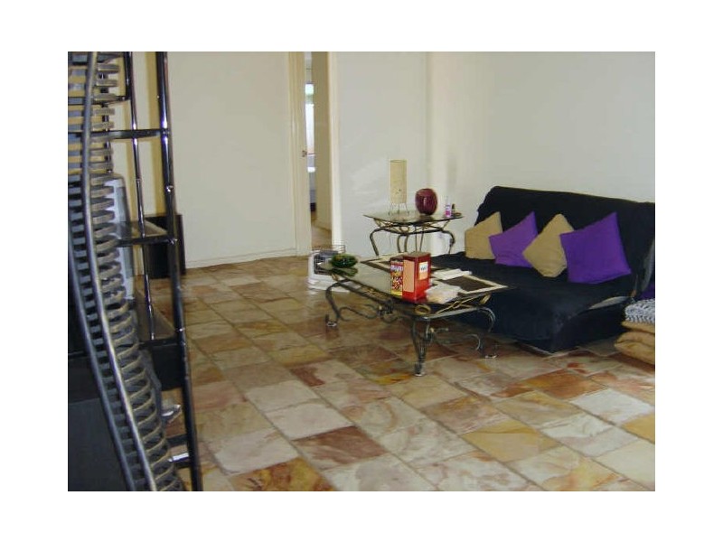 9B Davy Street, Alfred Cove WA 6154