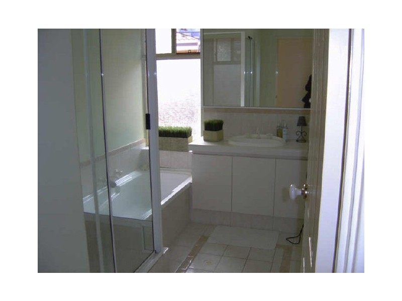 9B Davy Street, Alfred Cove WA 6154