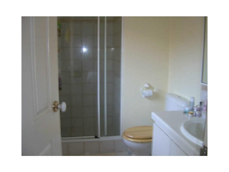 9B Davy Street, Alfred Cove WA 6154