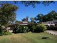 6 Farrin Street, Attadale WA 6156