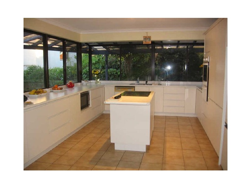 468 Canning Highway, Attadale WA 6156