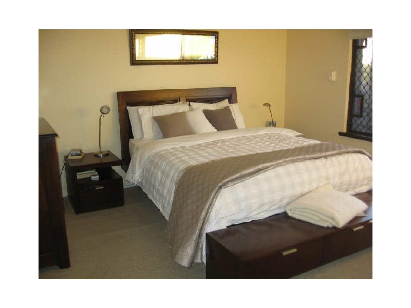 468 Canning Highway, Attadale WA 6156