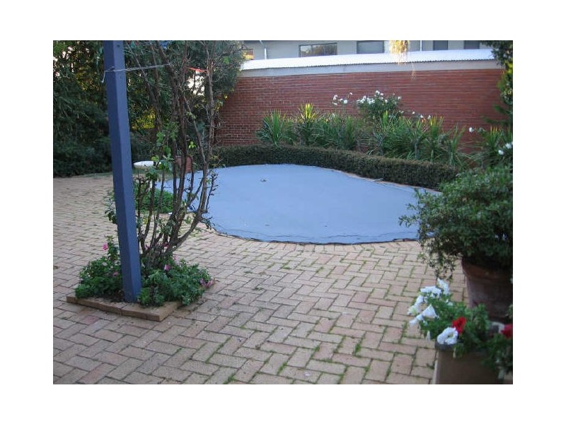 468 Canning Highway, Attadale WA 6156