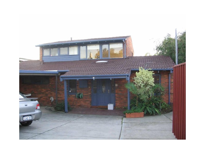 468 Canning Highway, Attadale WA 6156