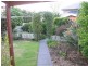 175A Kitchener Road, Alfred Cove WA 6154