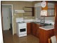 175A Kitchener Road, Alfred Cove WA 6154