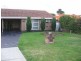 175A Kitchener Road, Alfred Cove WA 6154