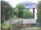 175A Kitchener Road, Alfred Cove WA 6154