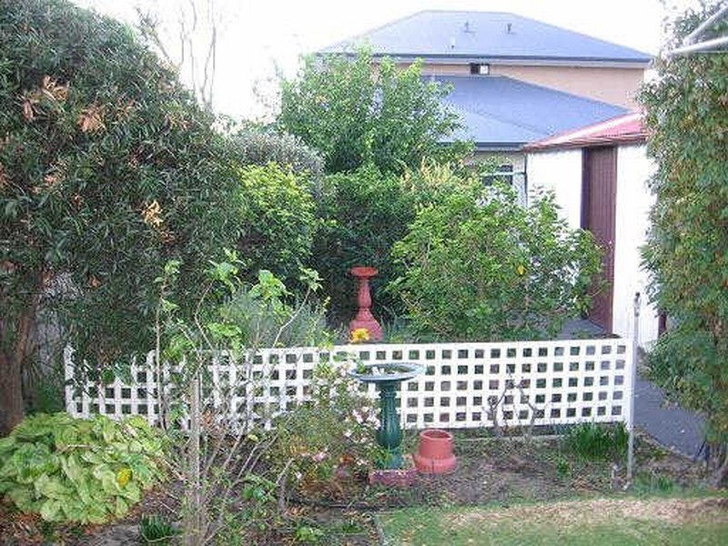 175A Kitchener Road, Alfred Cove WA 6154