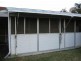 175A Kitchener Road, Alfred Cove WA 6154