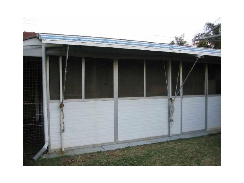 175A Kitchener Road, Alfred Cove WA 6154
