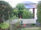 175A Kitchener Road, Alfred Cove WA 6154