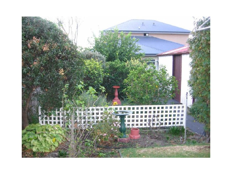 175A Kitchener Road, Alfred Cove WA 6154