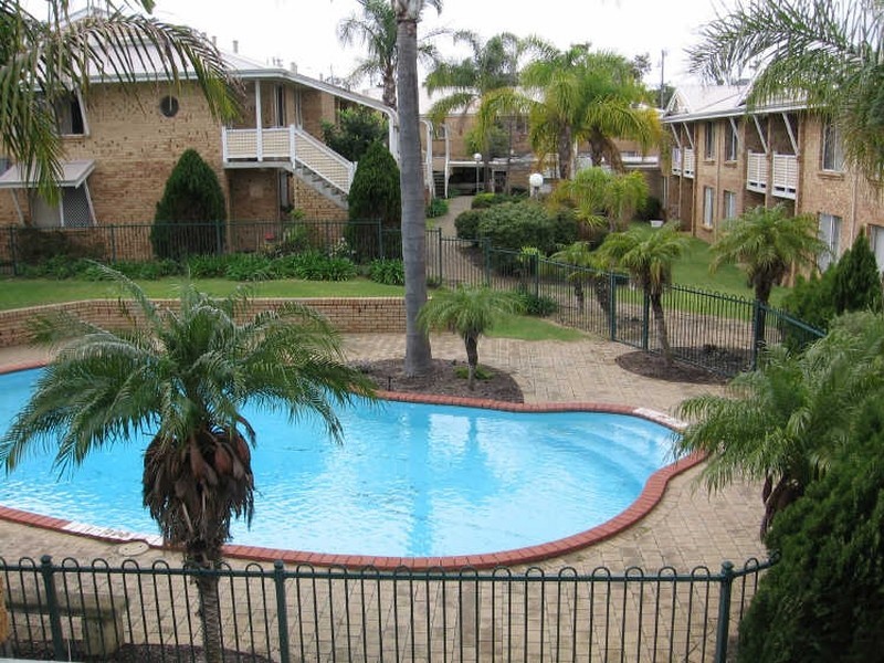 8/26 South Street, Kardinya WA 6163