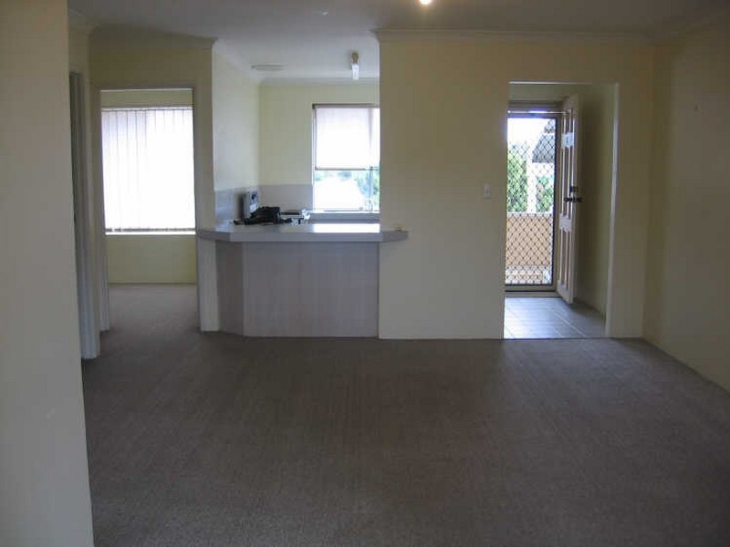 8/26 South Street, Kardinya WA 6163