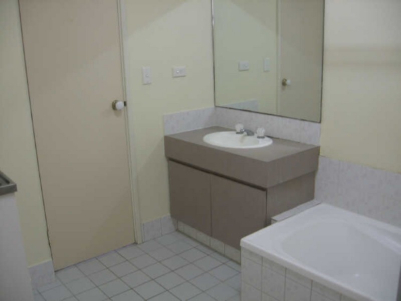 8/26 South Street, Kardinya WA 6163