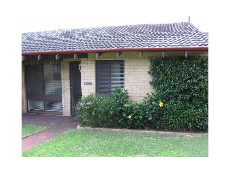 7/24-26 Swan Road, Attadale WA 6156