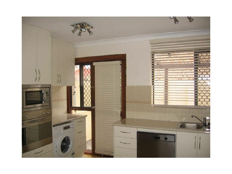 7/24-26 Swan Road, Attadale WA 6156