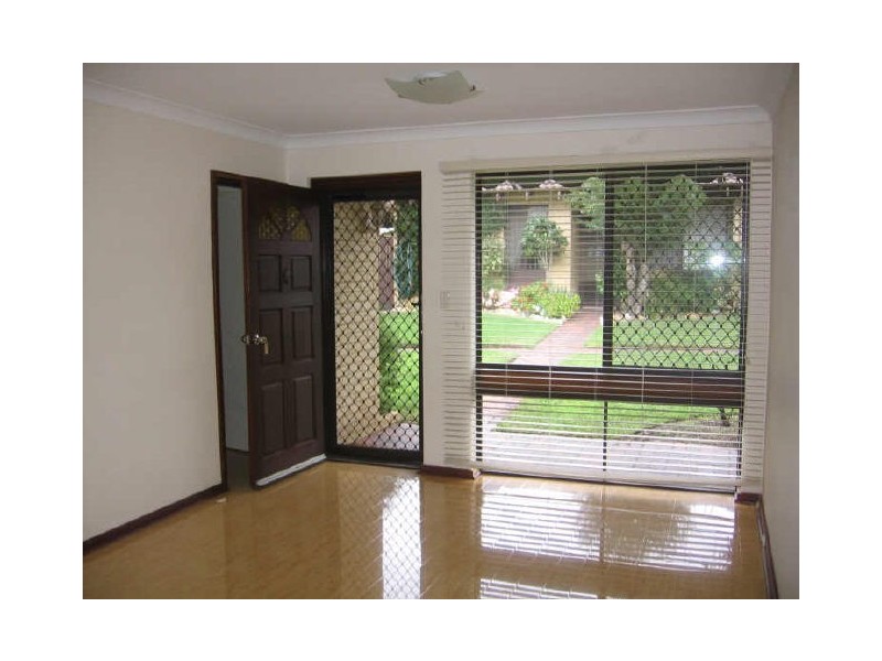 7/24-26 Swan Road, Attadale WA 6156