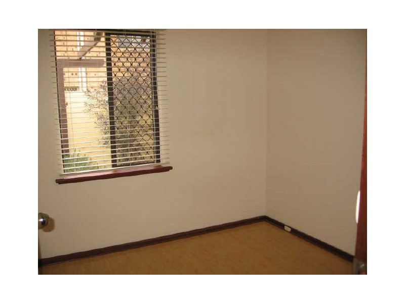 7/24-26 Swan Road, Attadale WA 6156