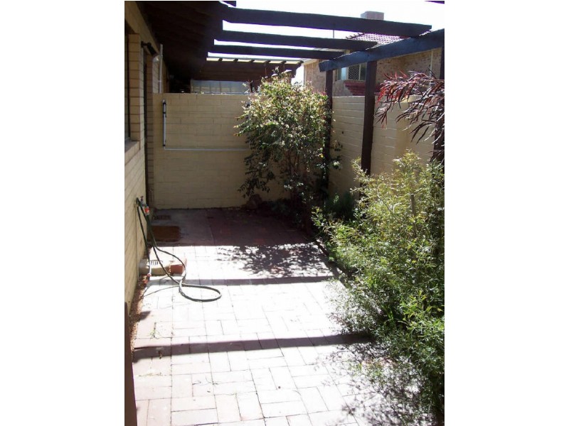 7/24-26 Swan Road, Attadale WA 6156