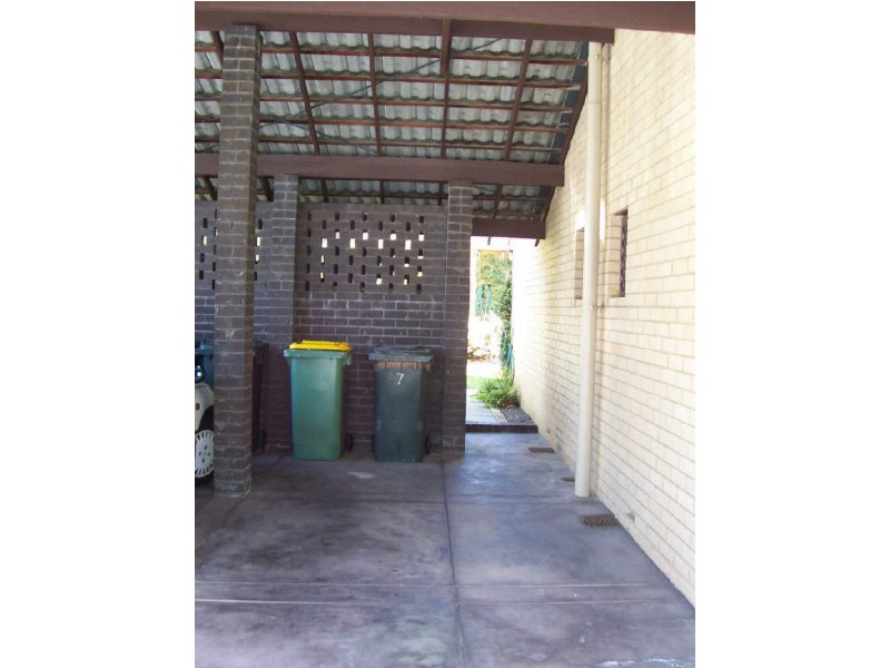 7/24-26 Swan Road, Attadale WA 6156