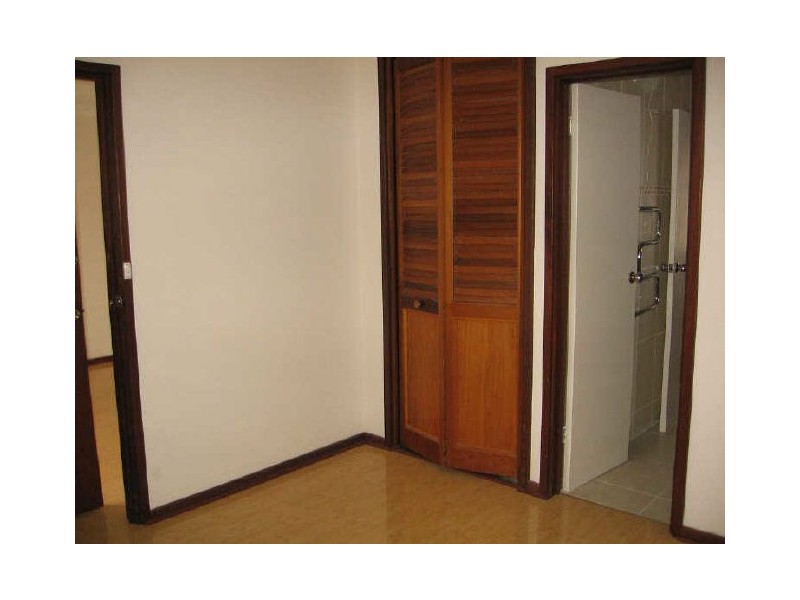 7/24-26 Swan Road, Attadale WA 6156