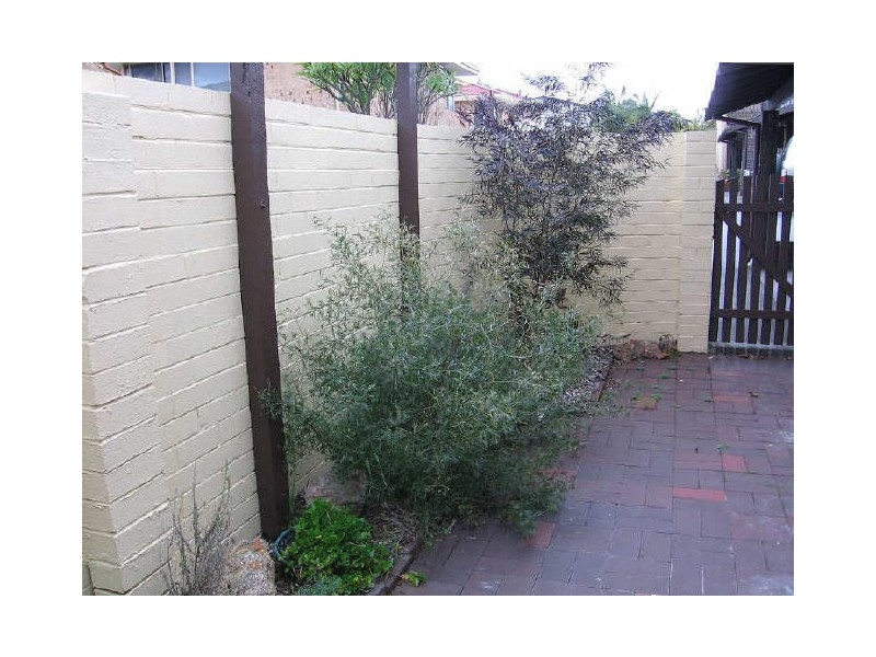 7/24-26 Swan Road, Attadale WA 6156