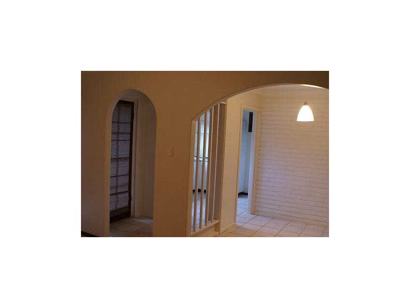 6/59-61 Waddell Road, Bicton WA 6157