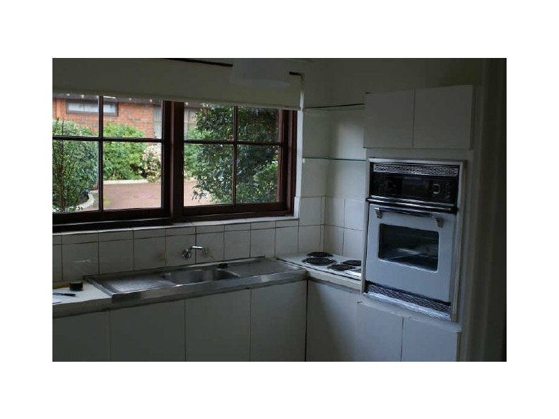 6/59-61 Waddell Road, Bicton WA 6157