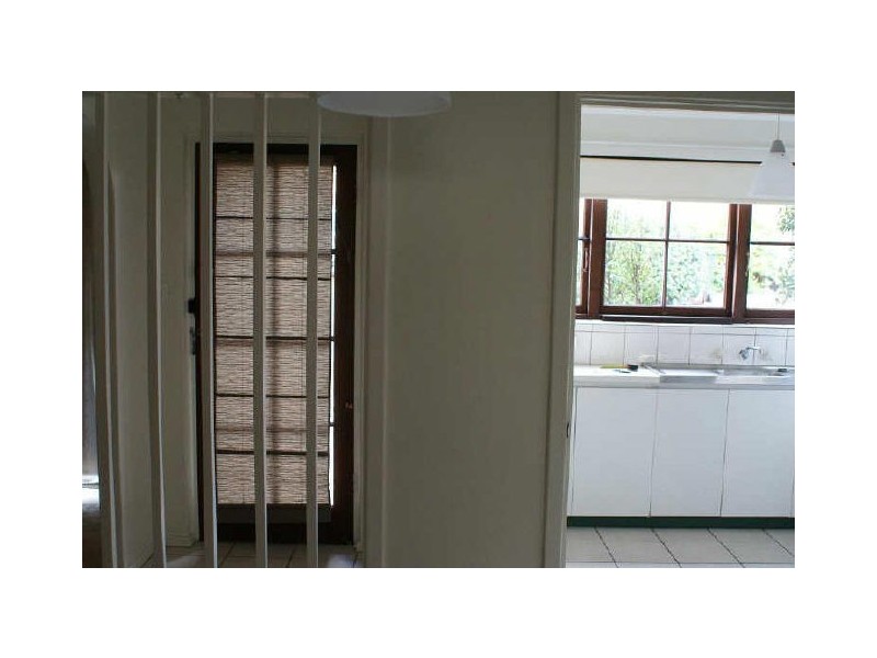 6/59-61 Waddell Road, Bicton WA 6157