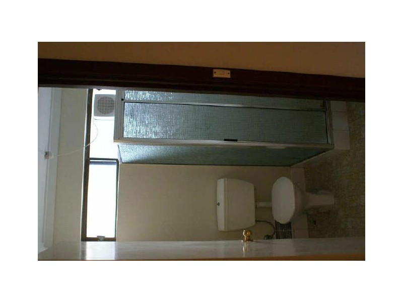 6/59-61 Waddell Road, Bicton WA 6157