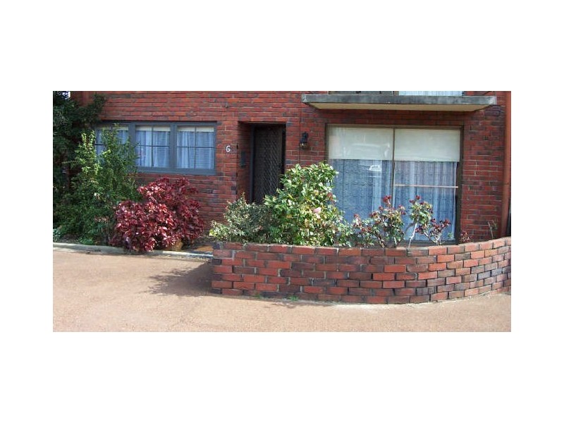 6/59-61 Waddell Road, Bicton WA 6157