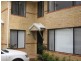 3/12 Lentona Road, Attadale WA 6156