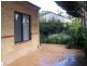 3/12 Lentona Road, Attadale WA 6156