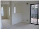 3/12 Lentona Road, Attadale WA 6156