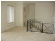 3/12 Lentona Road, Attadale WA 6156