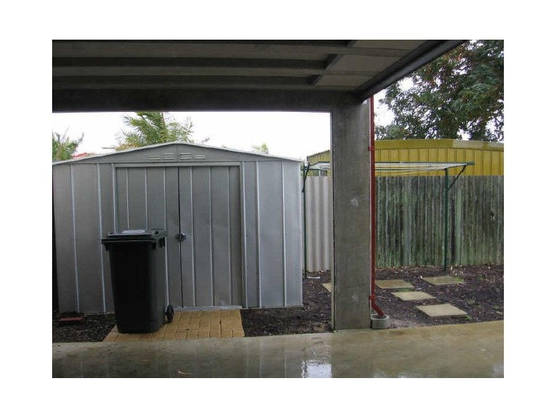 6/1 Hogarth Street, Cannington WA 6107