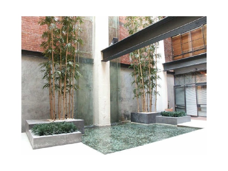 2/82 King Street, Perth WA 6000