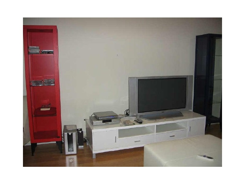 2/82 King Street, Perth WA 6000