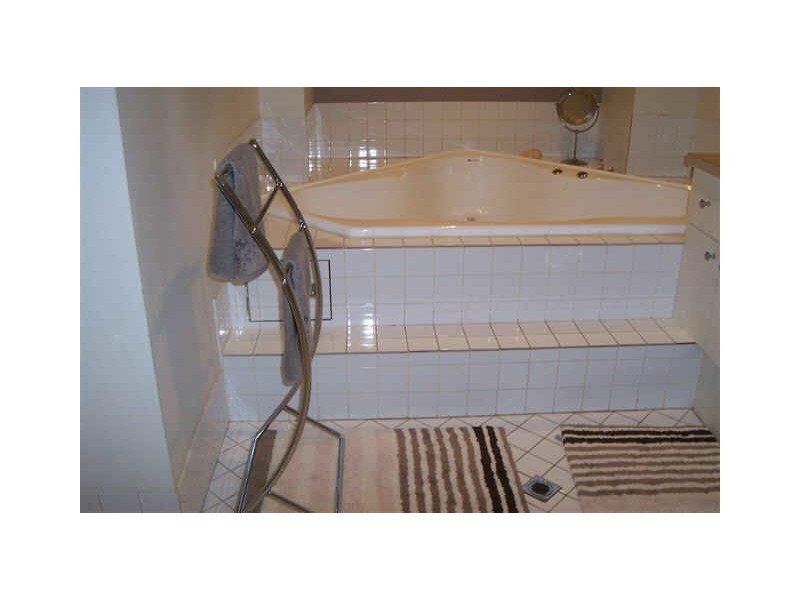 2/82 King Street, Perth WA 6000