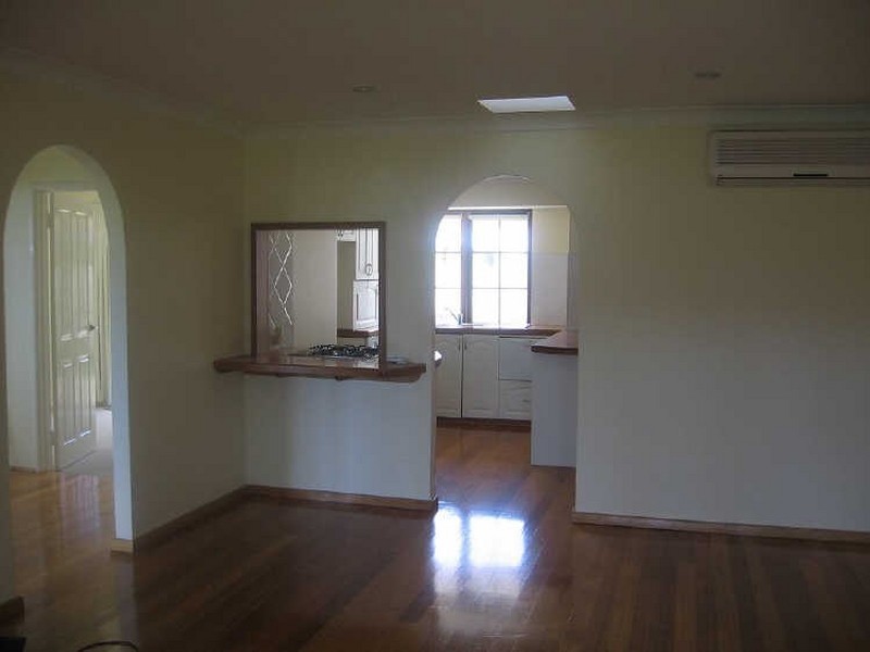 4/84 Matheson Road, Applecross WA 6153